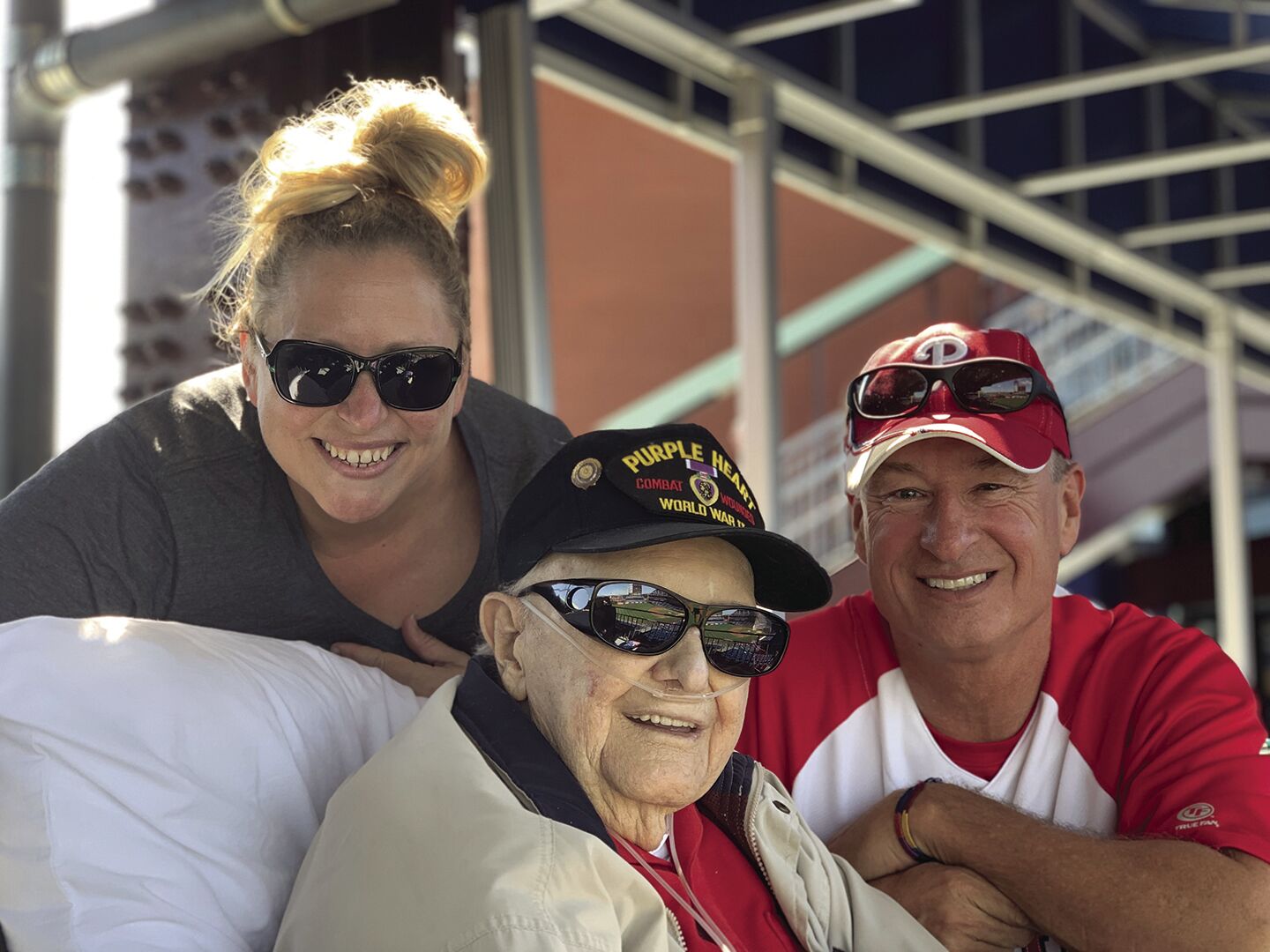 Hospice baseball gameResize.jpg